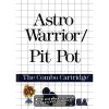 MS-Astro_Warrior___Pit_Pot_1825
