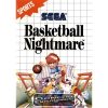 MS-Basketball_Nightmare_1829