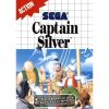 MS-Captain_Silver_1839