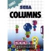 MS-Columns_1847