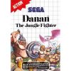 MS-Danan-The-Jungle-Fighter_4955