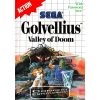 MS-Golvellius-Valley-of-Doom_4962