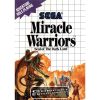 MS-Miracle-Warriors---Seal-of-the-Dark-Lord_1905
