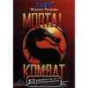 MS-Mortal-Kombat_1906