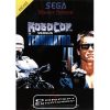 MS-Robocop_vs_Terminator_1933