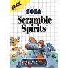 MS-Scramble_Spirits_1937