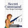 MS-Secret_Command_1938
