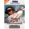 MS-Sega-World-Tournament_Golf_1940