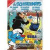 MS-Smurfs-The_4982