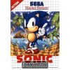 MS-Sonic-the-Hedgehog_1949