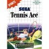MS-Tennis_Ace_1972