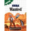 MS-Wanted_1979