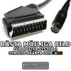 MS_Cable_Scart_RGB_MS1_2_4124