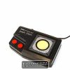 MS_Sega_Sports_Pad_2029