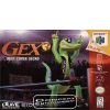 N64_Gex_3_Deep_Cover_Gecko_1755