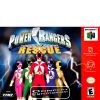 N64_Rescue_Rangers_Lightspeed_Rangers_1766