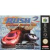 N64_Rush_2_-_Extreme_Racing_USA_445