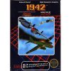 NES-1942_5171