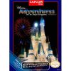 NES-Adventures-in-the-Magic-Kingdom_6037
