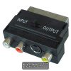 NES-Converter-AV-S-video-Scart_6245