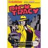 NES-Dick-Tracy_5190