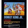 NES-Donkey-Kong-Jr_4813
