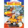 NES-Eliminator-Boat-Duel_6043