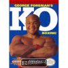 NES-George-Foremans-KO-Boxing_4816