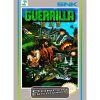 NES-Guerrilla_5198