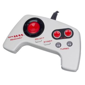 NES Handkontroll Original Max