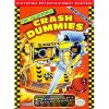 NES-Incredible-Crash-Dummies_5199