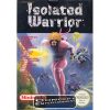 NES-Isolated-Warrior_6067