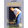 NES-Jack-Nicklaus_4819