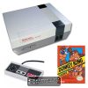 NES-Konsol-Donkey-Kong-Pak_5399