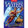 NES-Legendary-Wings_5203
