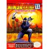 NES-Ninja-Gaiden-3_5213