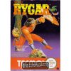 NES-Rygar_5463