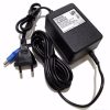 NES Ström Adapter Original EU