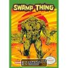 NES-Swamp-Thing_4833