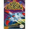 NES-Terra-Cresta_5238