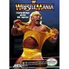 NES-WWF-Wrestle-Mania_4838