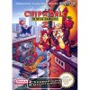 NES_Chip_n_Dale_2_1780