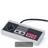 NES_Controller_Original_1_2873