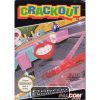NES_Crackout_1781
