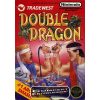 NES_Double_Dragon_206