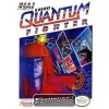 NES_Kabuki_Quantum_Fighter_232