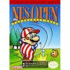 NES_NES_Open_Tournament_Golf_254