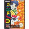 NES_Uforia_1801