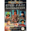 NES_WWF_Wrestle_Mania_-_Steel_Cage_Challenge_306