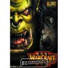 PC-Warcraft-3_5483